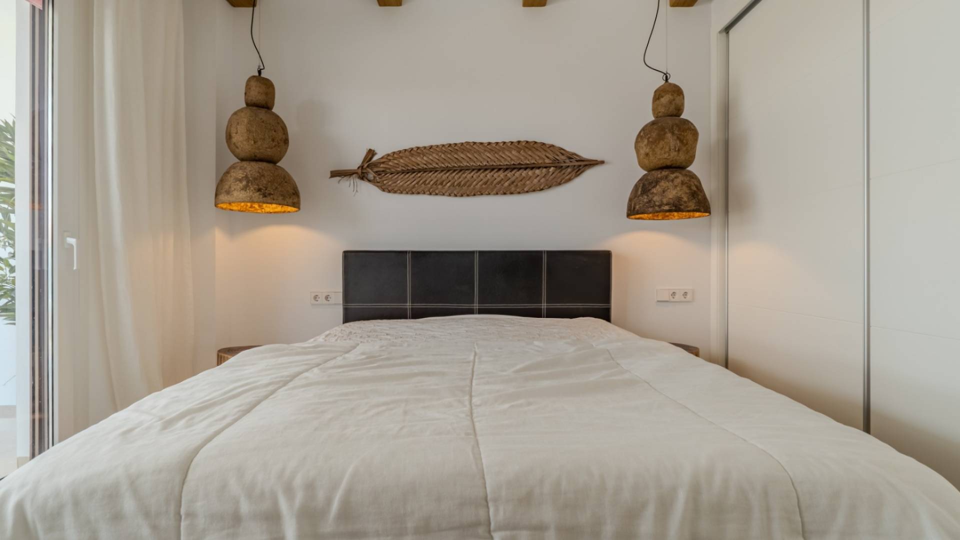 Second hand - Apartamento - Orihuela Costa - Playa Flamenca