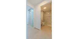 Second hand - Apartamento - Orihuela Costa - Playa Flamenca