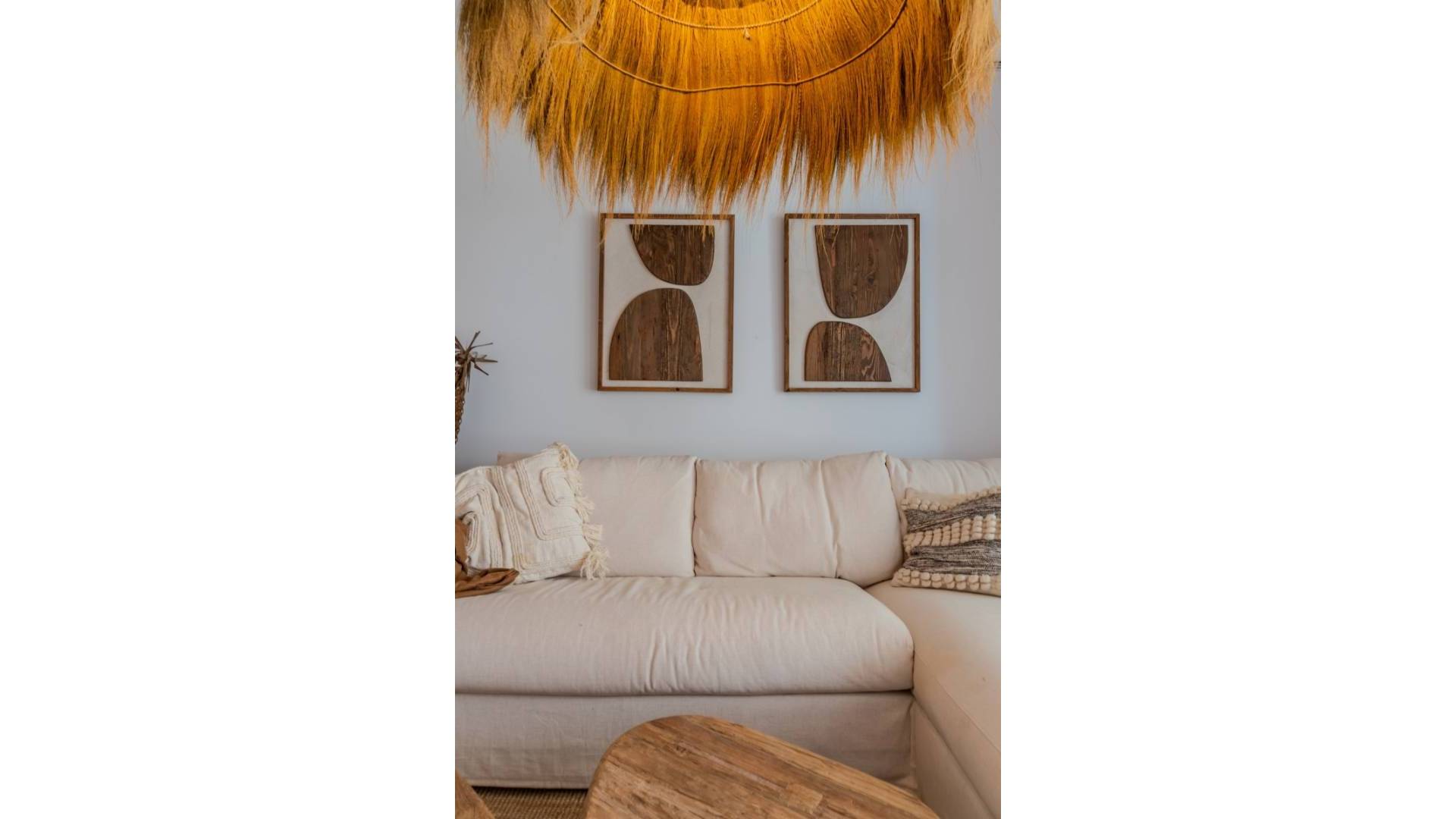 Second hand - Apartamento - Orihuela Costa - Playa Flamenca