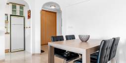 Second hand - Apartamento - Orihuela Costa - Playa Flamenca