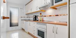 Second hand - Apartamento - Orihuela Costa - Playa Flamenca