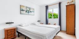 Second hand - Apartamento - Orihuela Costa - Playa Flamenca