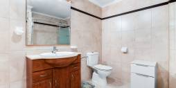 Second hand - Apartamento - Orihuela Costa - Playa Flamenca