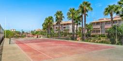 Second hand - Apartamento - Orihuela Costa - Playa Flamenca