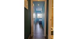 Second hand - Apartamento - Orihuela Costa - Punta Prima