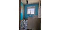 Second hand - Apartamento - Orihuela Costa - Punta Prima