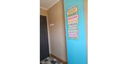 Second hand - Apartamento - Orihuela Costa - Punta Prima