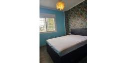 Second hand - Apartamento - Orihuela Costa - Punta Prima