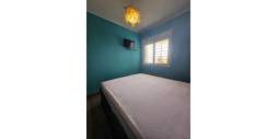 Second hand - Apartamento - Orihuela Costa - Punta Prima