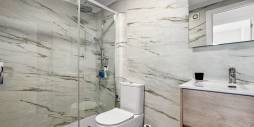 Second hand - Apartamento - Orihuela Costa - Punta Prima
