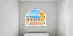 Second hand - Apartamento - Orihuela Costa - Punta Prima