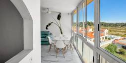 Second hand - Apartamento - Orihuela Costa - Punta Prima