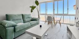 Second hand - Apartamento - Orihuela Costa - Punta Prima