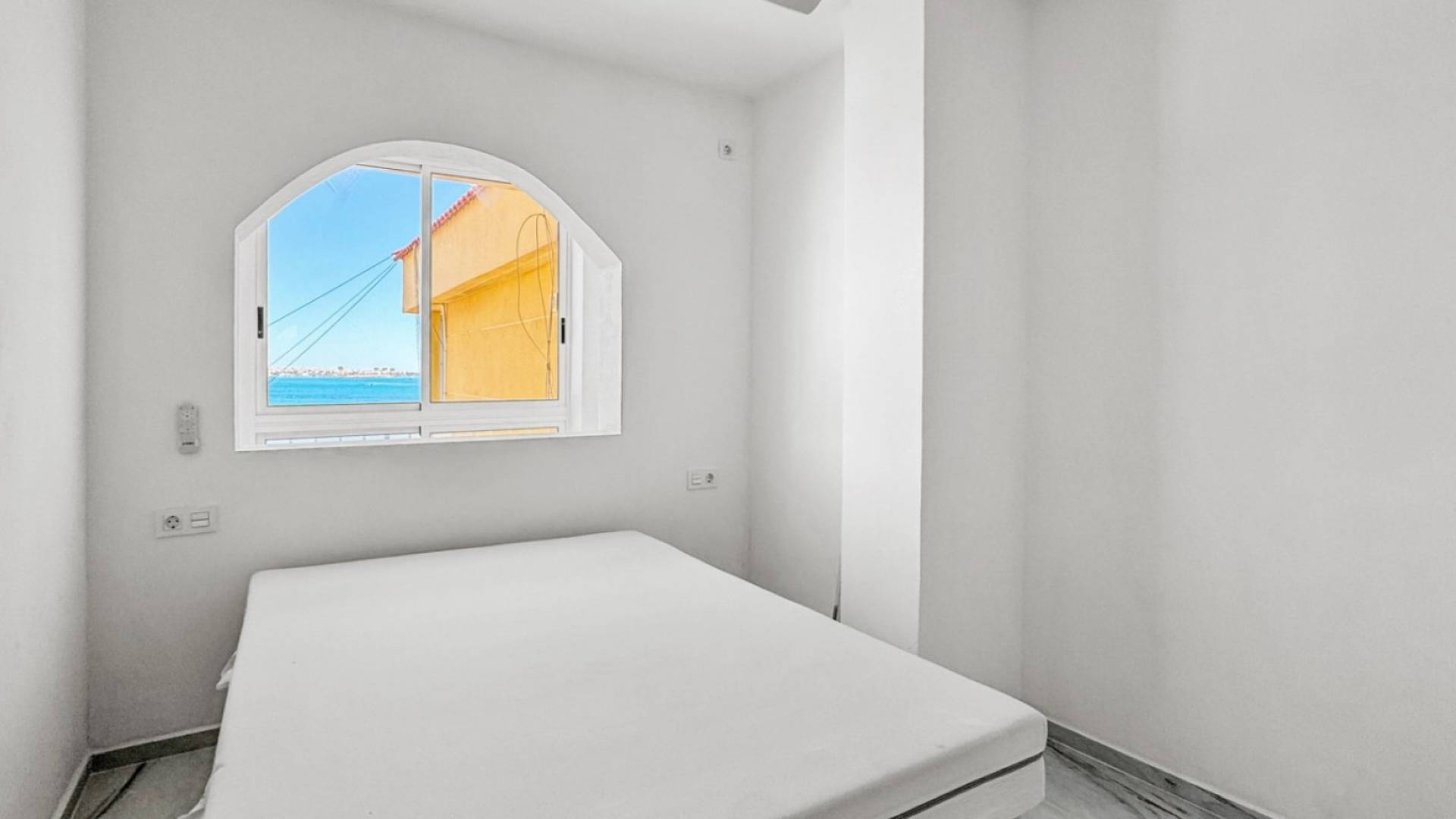 Second hand - Apartamento - Orihuela Costa - Punta Prima