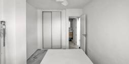 Second hand - Apartamento - Orihuela Costa - Punta Prima