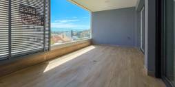 Second hand - Apartamento - Orihuela Costa - Punta Prima