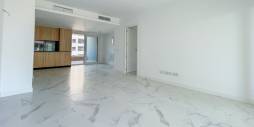 Second hand - Apartamento - Orihuela Costa - Punta Prima