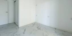 Second hand - Apartamento - Orihuela Costa - Punta Prima