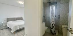 Second hand - Apartamento - Orihuela Costa - Villamartín