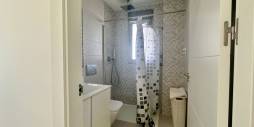 Second hand - Apartamento - Orihuela Costa - Villamartín