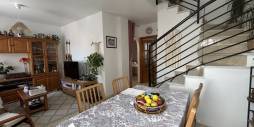 Second hand - Apartamento - Orihuela Costa - Villamartín