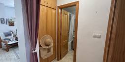 Second hand - Apartamento - Orihuela Costa - Villamartín