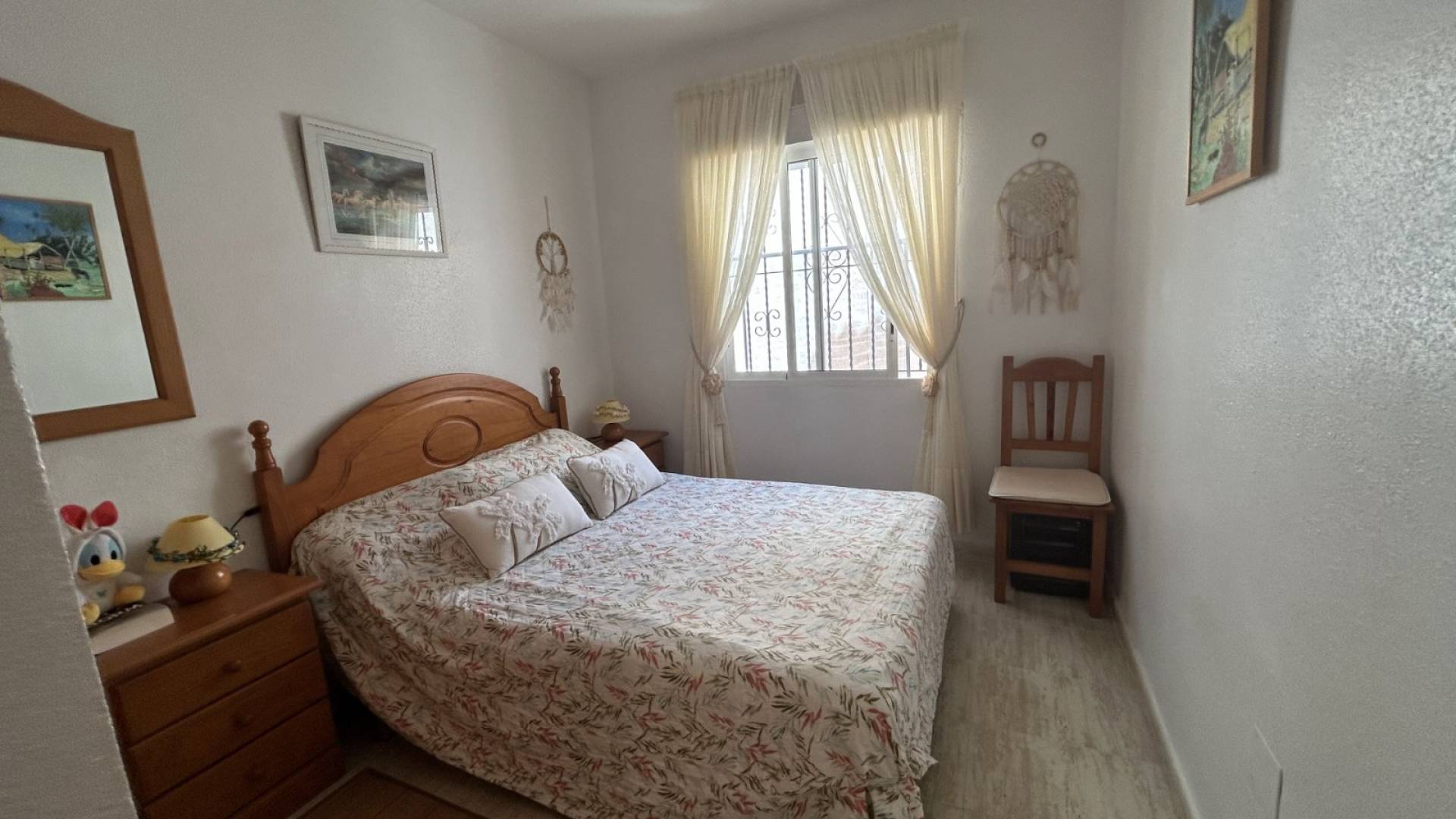 Second hand - Apartamento - Orihuela Costa - Villamartín