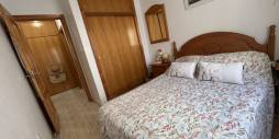 Second hand - Apartamento - Orihuela Costa - Villamartín