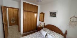 Second hand - Apartamento - Orihuela Costa - Villamartín