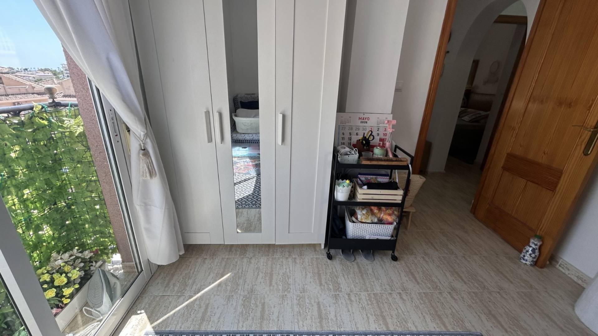 Second hand - Apartamento - Orihuela Costa - Villamartín