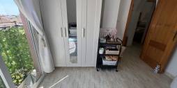 Second hand - Apartamento - Orihuela Costa - Villamartín