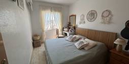 Second hand - Apartamento - Orihuela Costa - Villamartín