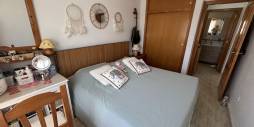 Second hand - Apartamento - Orihuela Costa - Villamartín