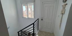 Second hand - Apartamento - Orihuela Costa - Villamartín