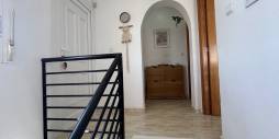 Second hand - Apartamento - Orihuela Costa - Villamartín