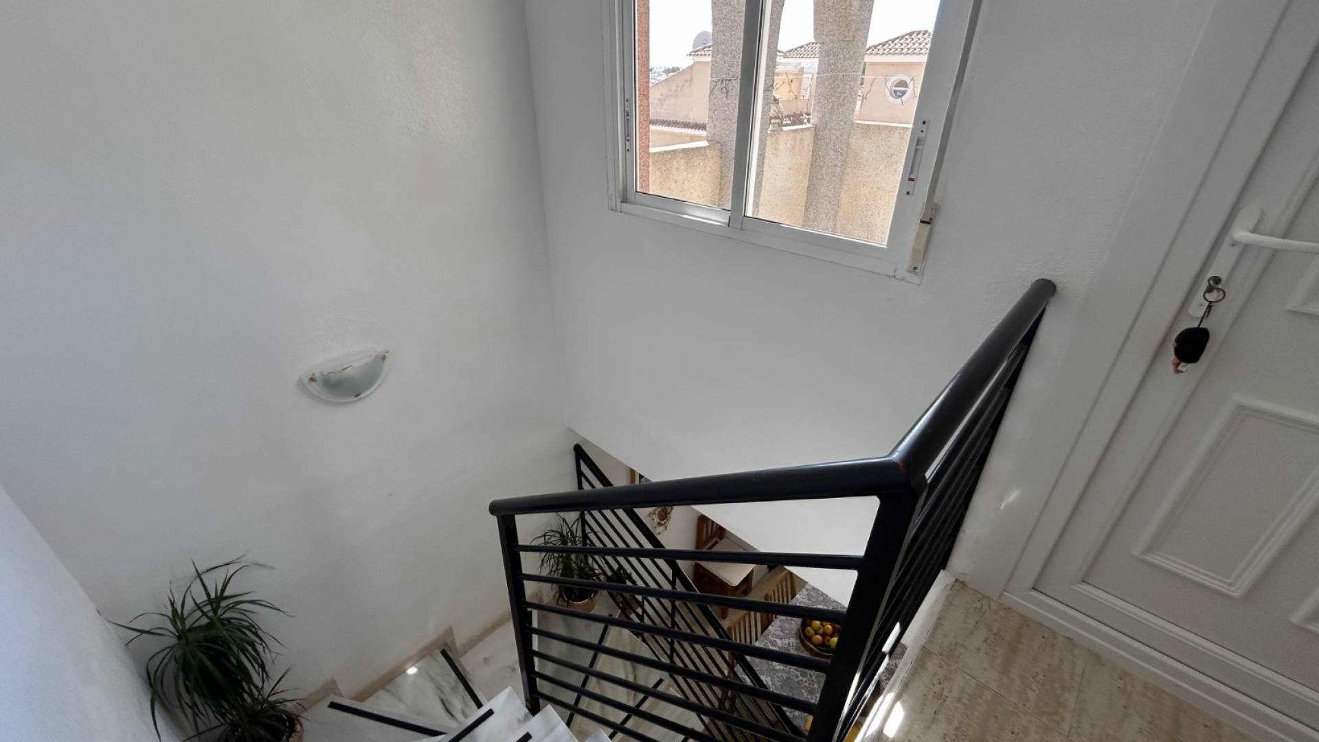 Second hand - Apartamento - Orihuela Costa - Villamartín