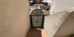 Second hand - Apartamento - Orihuela Costa - Villamartín