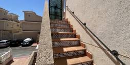 Second hand - Apartamento - Orihuela Costa - Villamartín