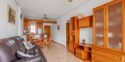 Second hand - Apartamento - Orihuela Costa - Villamartín
