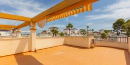 Second hand - Apartamento - Orihuela Costa - Villamartín