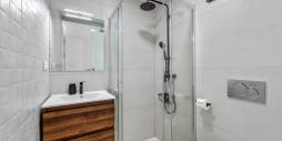 Second hand - Apartamento - Orihuela Costa - Villamartin