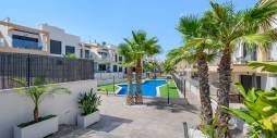 Second hand - Apartamento - Orihuela Costa - Villamartin