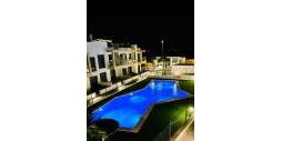 Second hand - Apartamento - Orihuela Costa - Villamartin