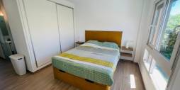 Second hand - Apartamento - Orihuela Costa - Vistabella Golf