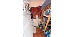Second hand - Apartamento - Orihuela Costa