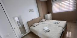 Second hand - Apartamento - Orihuela Costa