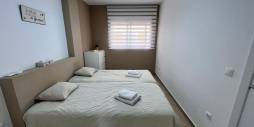 Second hand - Apartamento - Orihuela Costa
