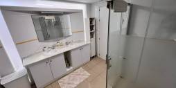 Second hand - Apartamento - Orihuela Costa