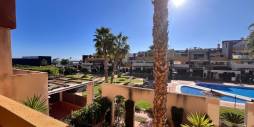 Second hand - Apartamento - Orihuela Costa
