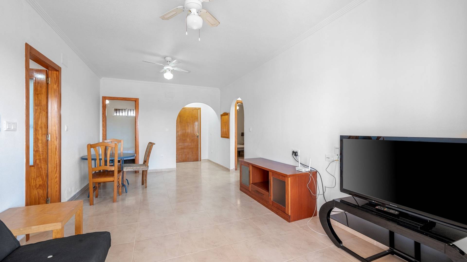 Second hand - Apartamento - Orihuela Costa